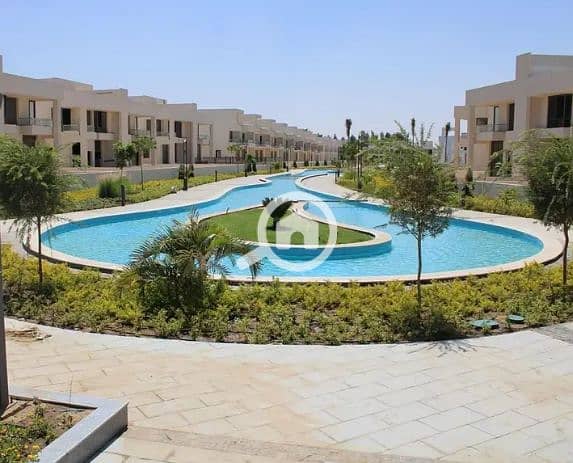 10 Screenshot_8. png