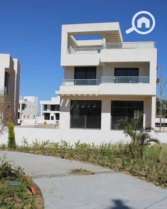 11 Screenshot_10. png