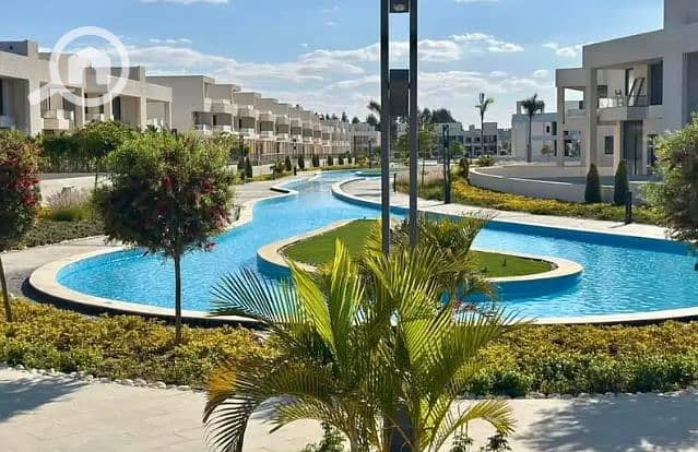 12 Screenshot_16. png