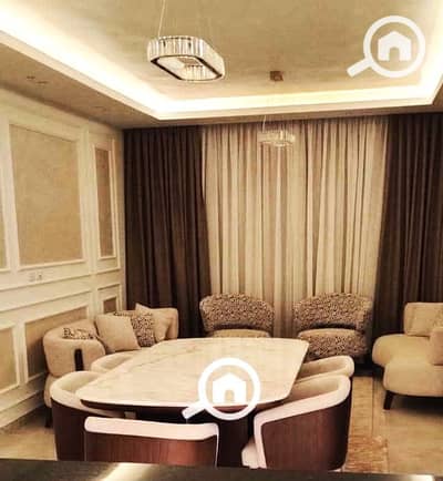 3 Bedroom Flat for Rent in Sheikh Zayed, Giza - XZg8h04zR56do8IDufZjAc8ZMUvuBjT3LOfIplEo (1). jpg