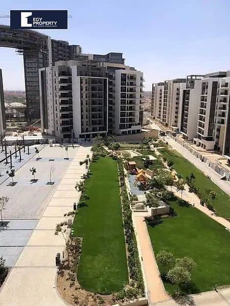 2 151986431-800x600. jpg