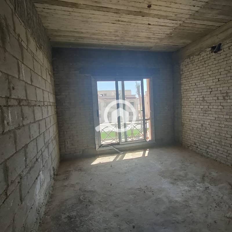 8 543a82ba-a97e-45e0-b393-45ff896628e6 - Copy. jpg