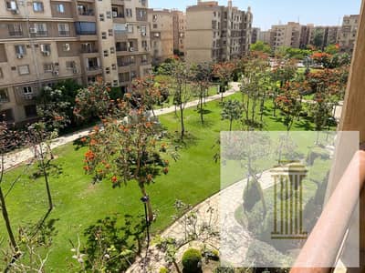 شقة 2 غرفة نوم للبيع في مدينتي، القاهرة - WhatsApp Image 2026-01-05 at 8.29. 34 PM. jpeg