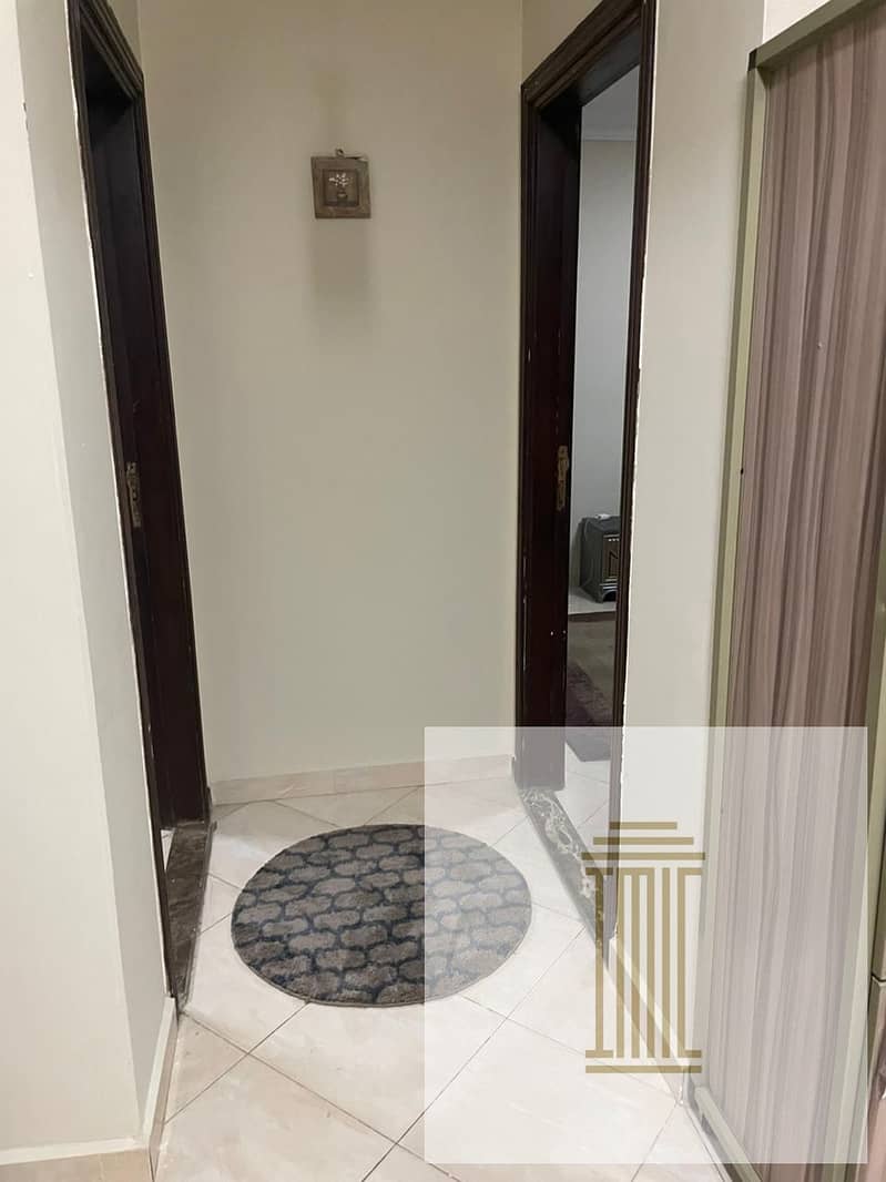 4 WhatsApp Image 2026-01-05 at 8.29. 28 PM (2). jpeg