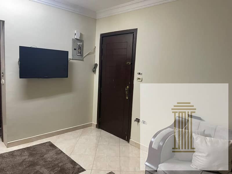 5 WhatsApp Image 2026-01-05 at 8.29. 27 PM. jpeg