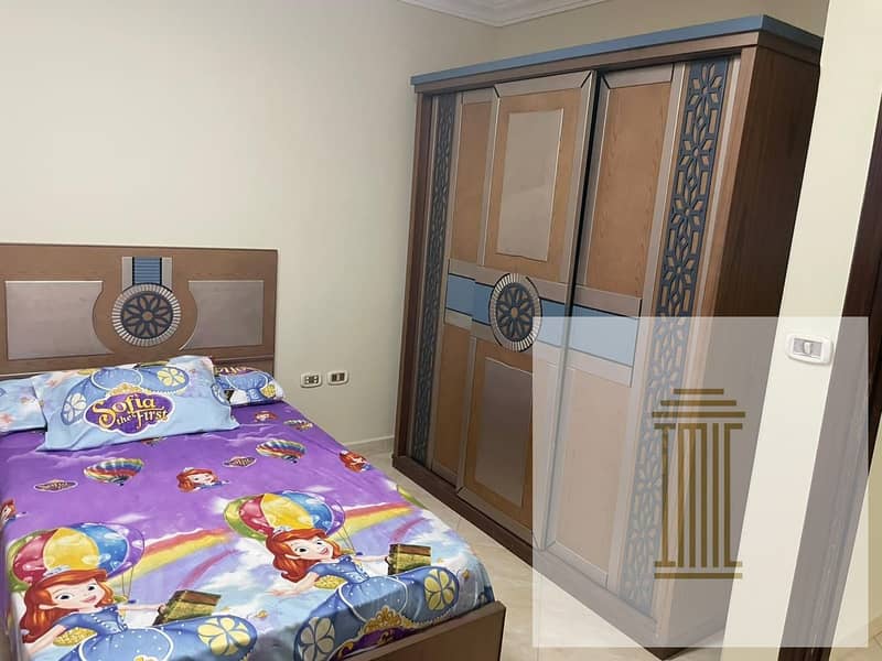 7 WhatsApp Image 2026-01-05 at 8.29. 27 PM (2). jpeg