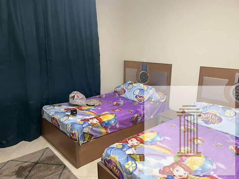 8 WhatsApp Image 2026-01-05 at 8.29. 28 PM (1). jpeg