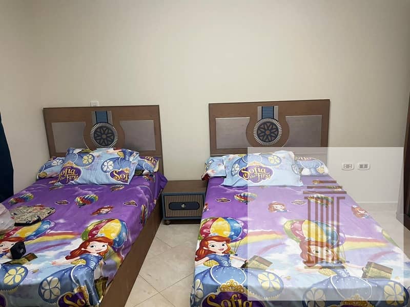 9 WhatsApp Image 2026-01-05 at 8.29. 28 PM. jpeg