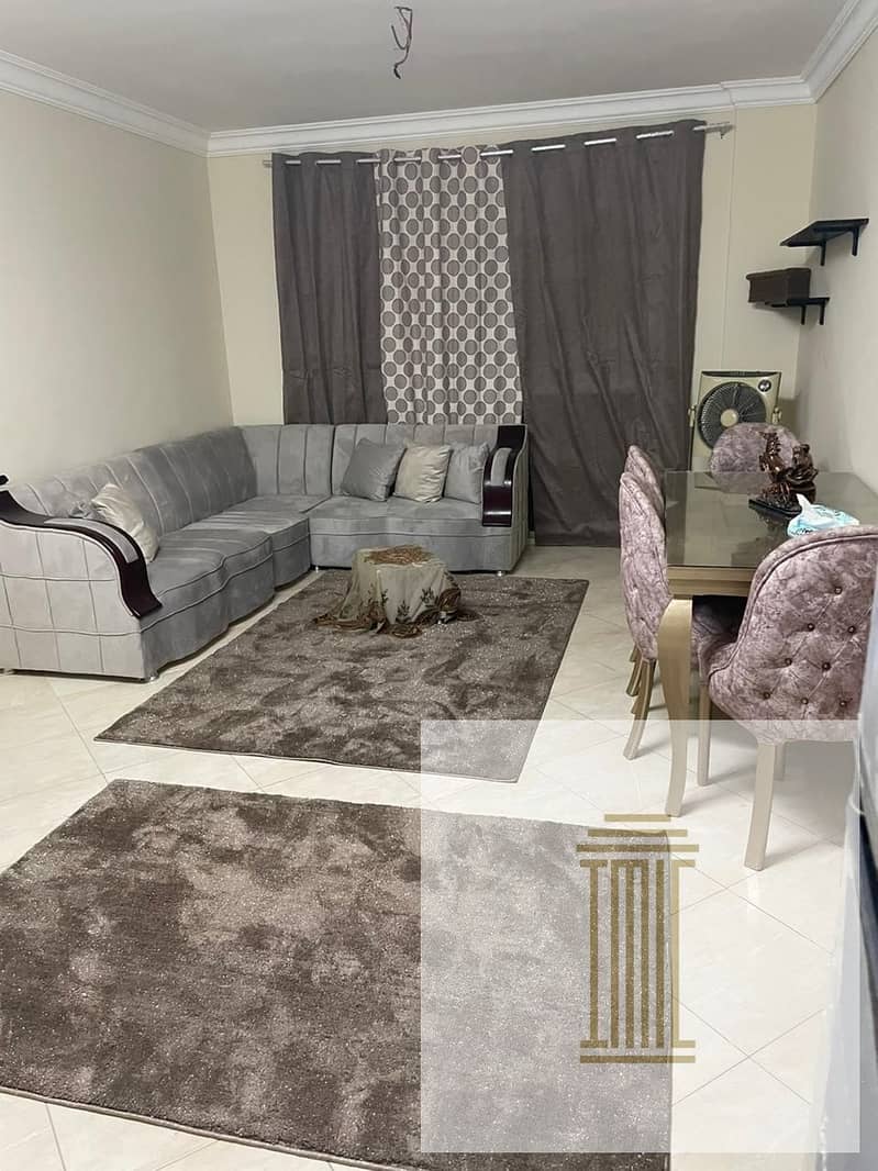 10 WhatsApp Image 2026-01-05 at 8.29. 30 PM (1). jpeg