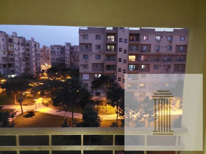 12 WhatsApp Image 2026-01-05 at 8.29. 32 PM. jpeg