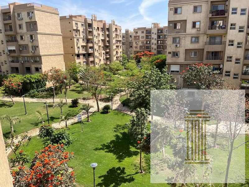 14 WhatsApp Image 2026-01-05 at 8.29. 34 PM (1). jpeg