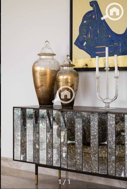 15 Screenshot_6. png