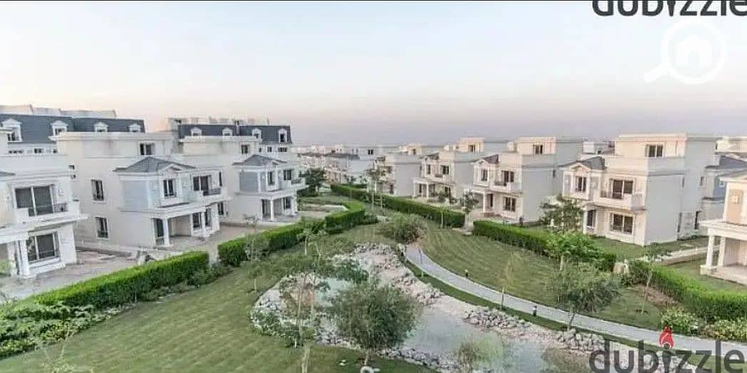 16 Screenshot_6. png