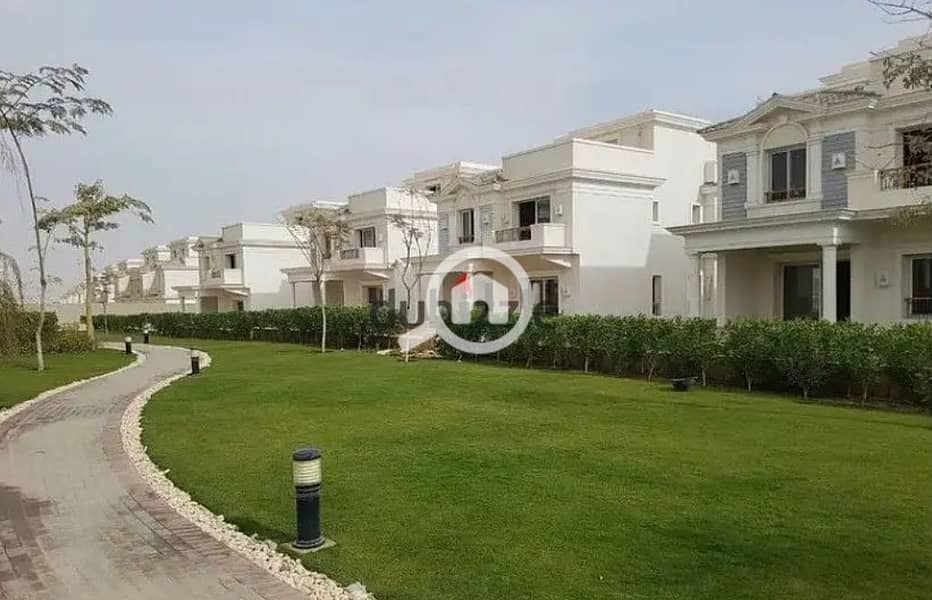 20 Screenshot_1. png