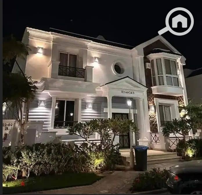 21 Screenshot_14. png