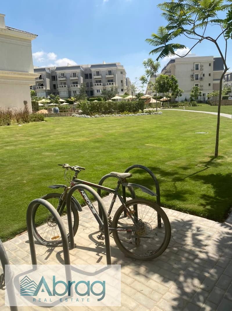 2 WhatsApp Image 2022-07-05 at 4.25. 10 AM. jpeg