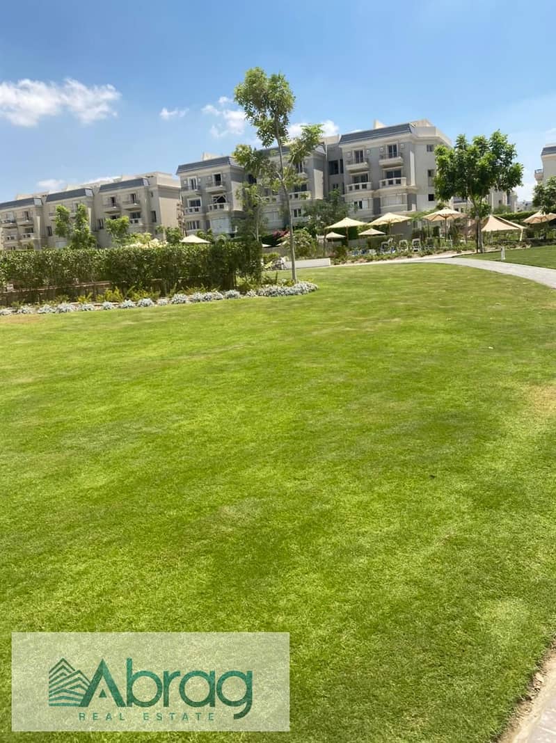 3 WhatsApp Image 2022-07-05 at 4.25. 12 AM. jpeg