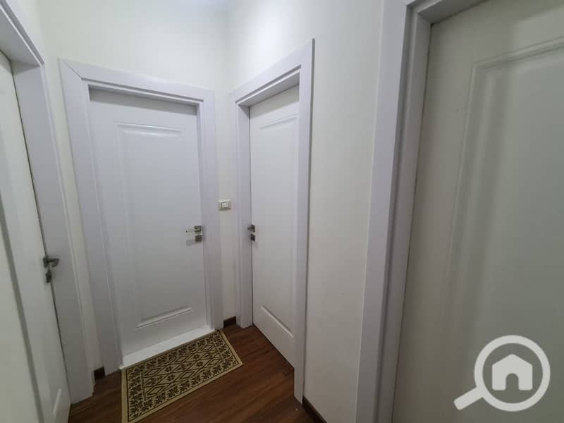 3 WhatsApp Image 2026-01-11 at 3.47. 05 PM. jpeg