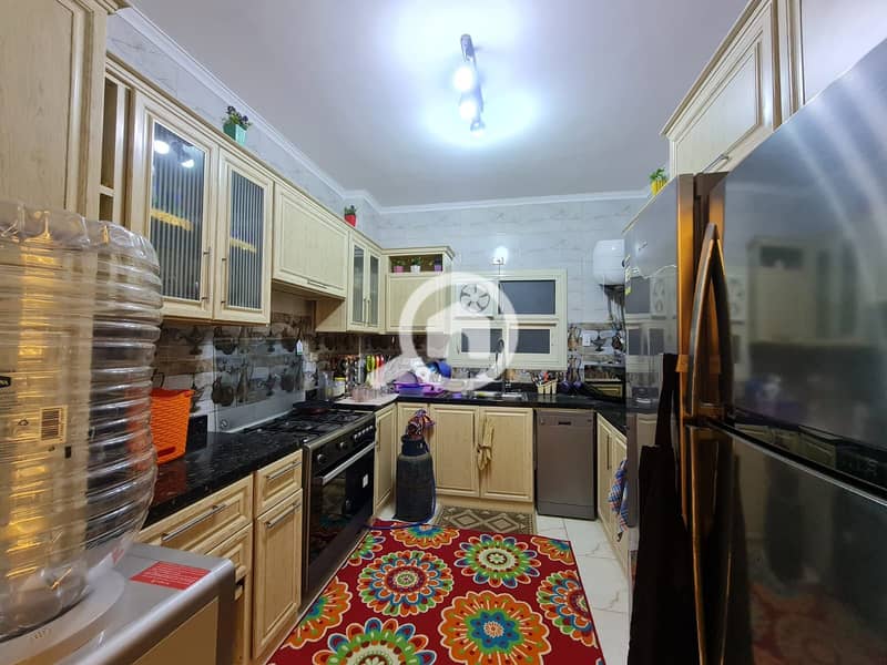 4 WhatsApp Image 2026-01-11 at 3.47. 06 PM (1). jpeg