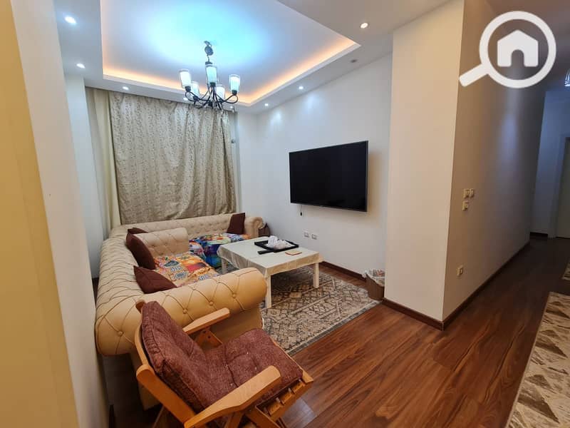 5 WhatsApp Image 2026-01-11 at 3.47. 05 PM (1). jpeg