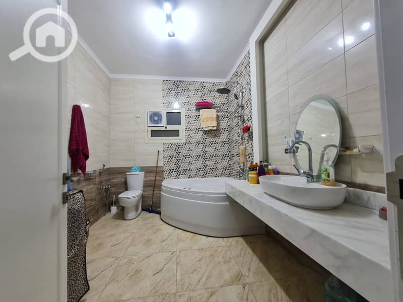 6 WhatsApp Image 2026-01-11 at 3.47. 07 PM. jpeg