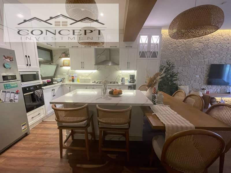 2 WhatsApp Image 2025-06-02 at 4.31. 39 PM (2). jpeg