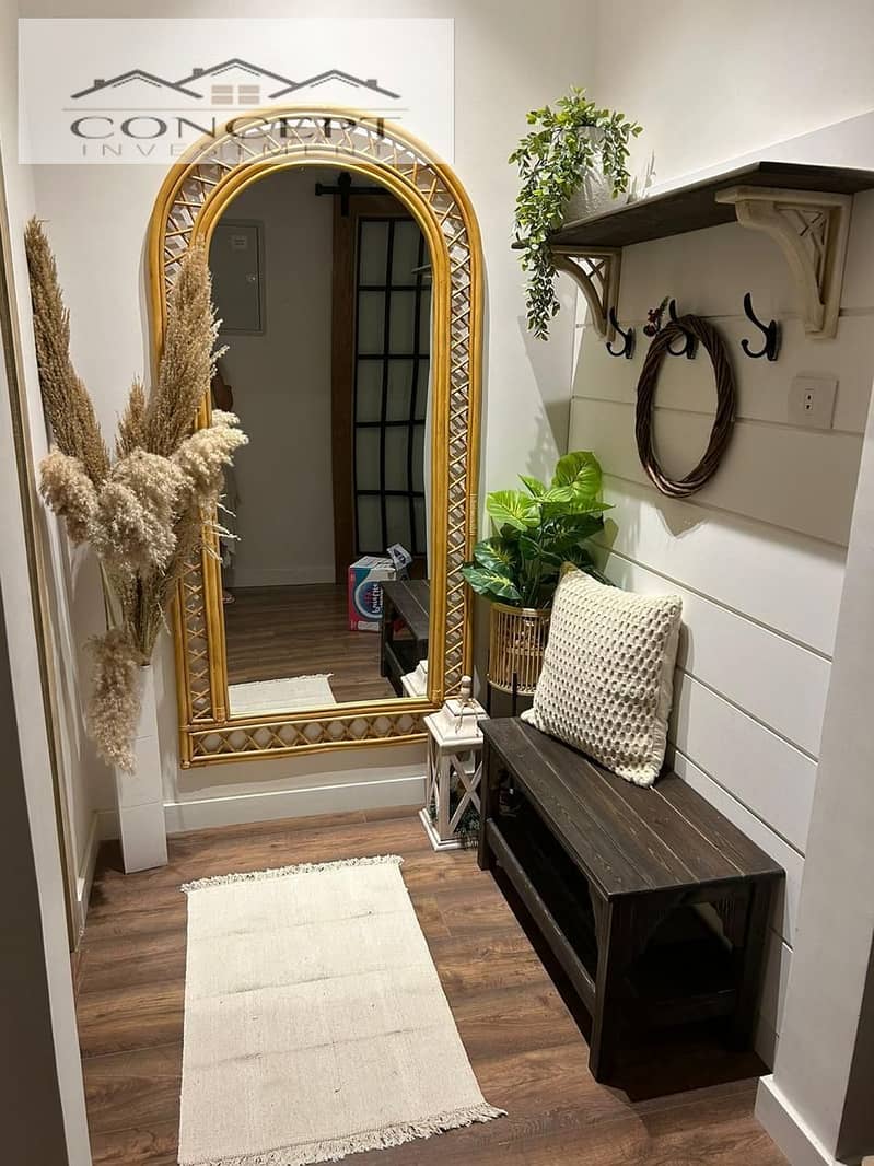 3 WhatsApp Image 2025-06-02 at 4.31. 39 PM (3). jpeg