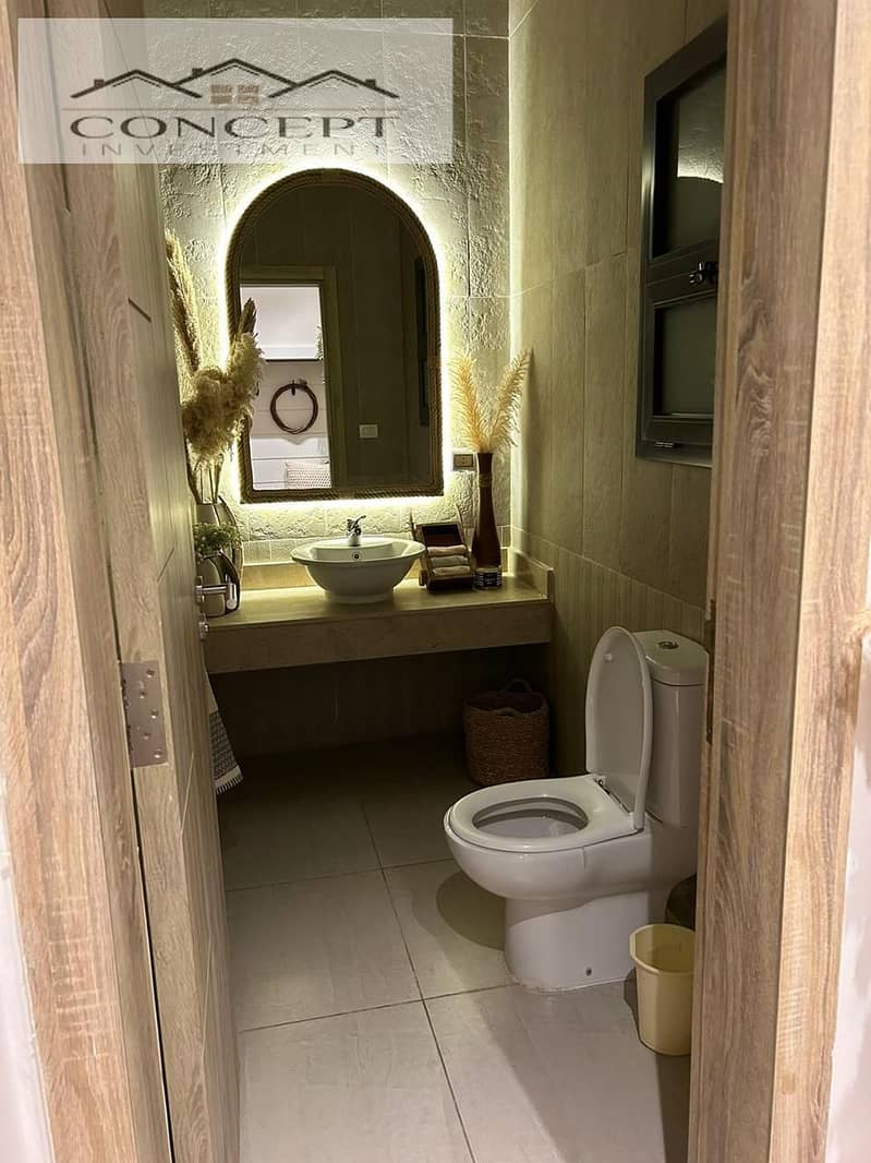 5 WhatsApp Image 2025-06-02 at 4.31. 40 PM. jpeg