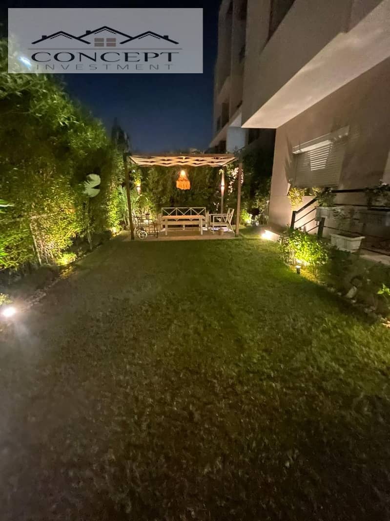 6 WhatsApp Image 2025-06-02 at 4.31. 40 PM (1). jpeg