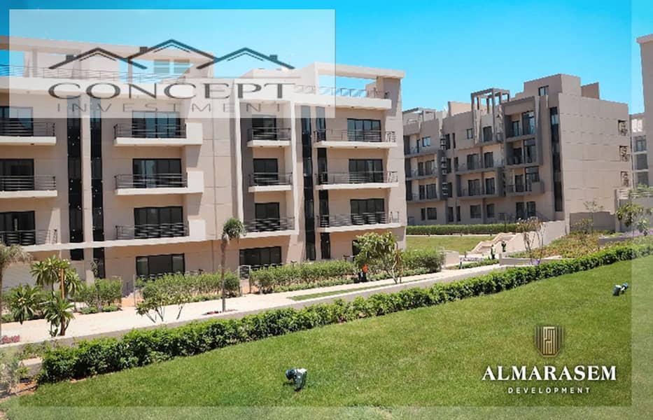 7 Screen Shot 2023-02-22 at 2.23. 00 PM. png