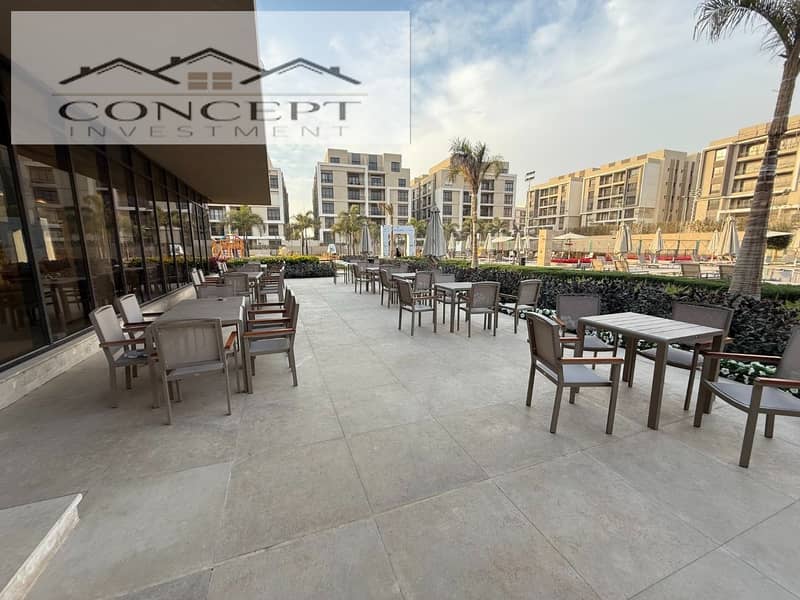 11 WhatsApp Image 2025-04-08 at 4.41. 56 PM (1). jpeg