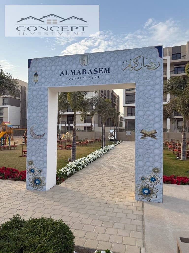 13 WhatsApp Image 2025-04-08 at 4.41. 56 PM (3). jpeg