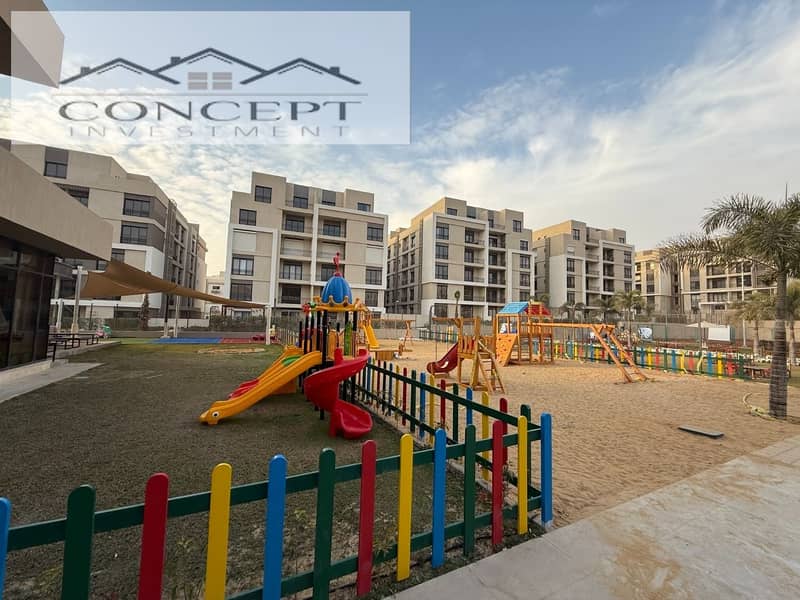 17 WhatsApp Image 2025-04-08 at 4.41. 57 PM (3). jpeg