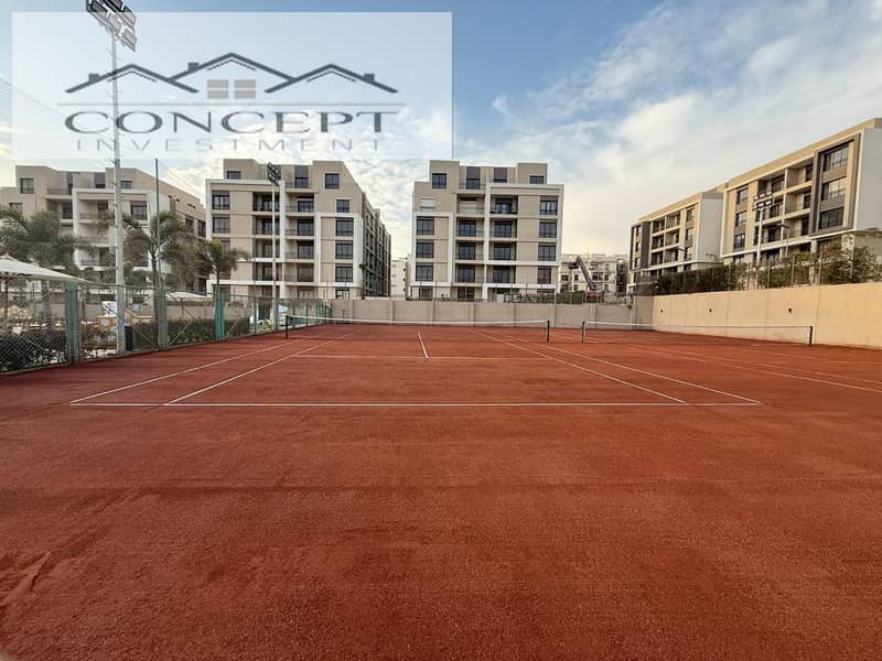 22 WhatsApp Image 2025-04-08 at 4.41. 58 PM (2). jpeg