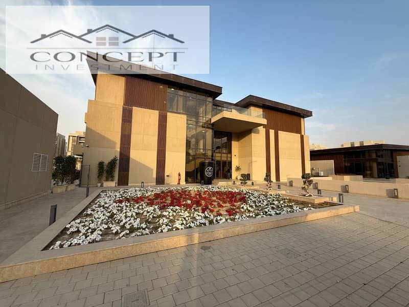 27 WhatsApp Image 2025-04-08 at 4.41. 59 PM. jpeg