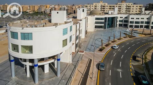 صيدليه  للايجار في 6 أكتوبر، الجيزة - 80-9. jpg