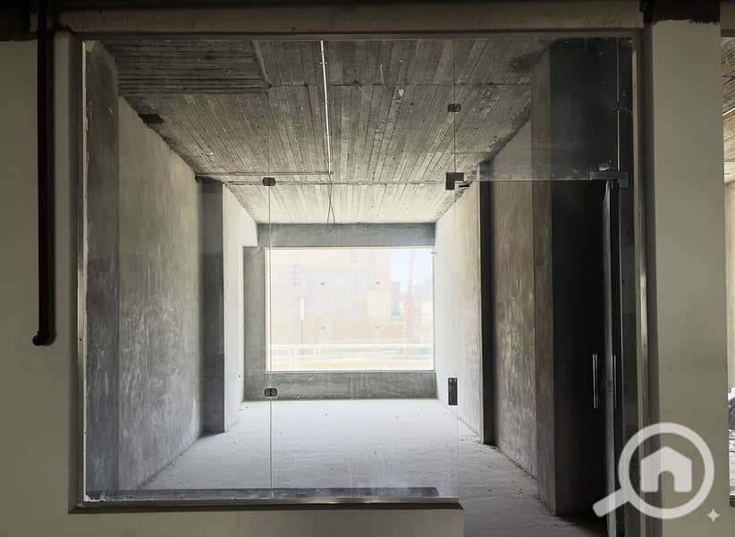 8 Generated Image September 10, 2025 - 2_43PM. png