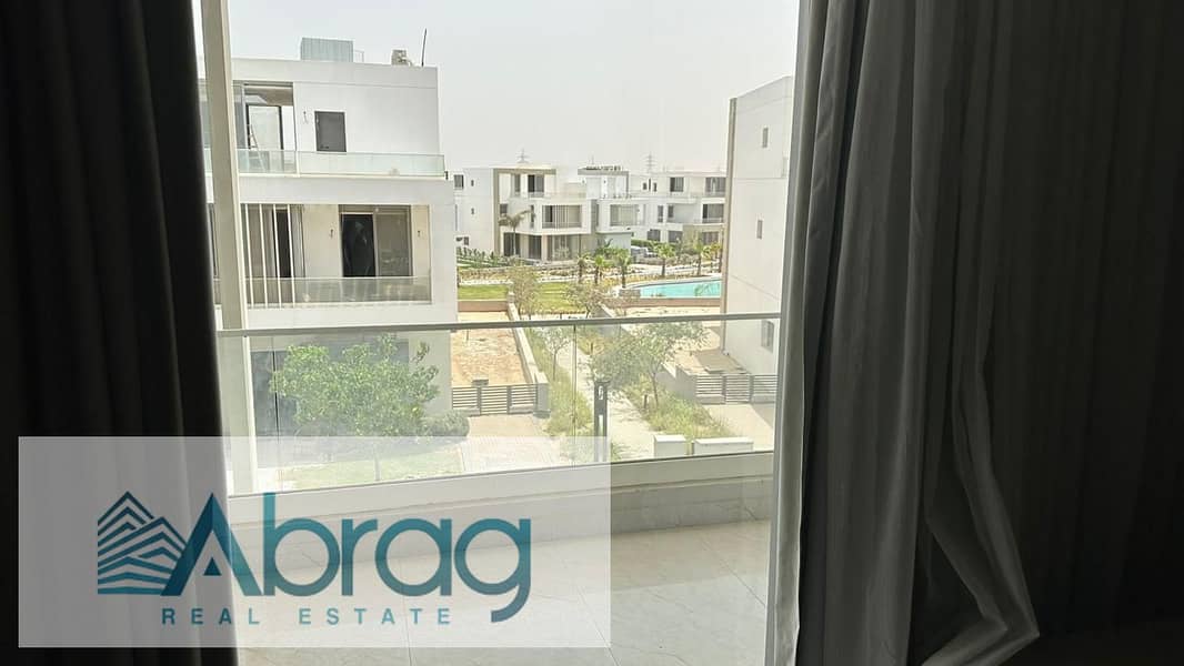 2 WhatsApp Image 2026-01-11 at 12.18. 29 PM (1). jpeg