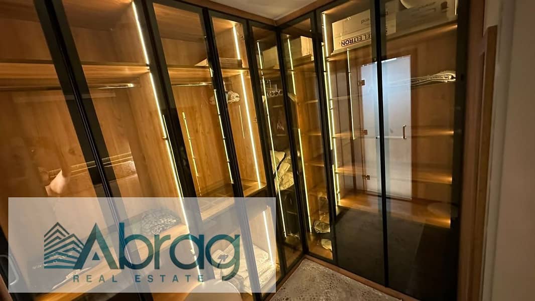 3 WhatsApp Image 2026-01-11 at 12.18. 29 PM (2). jpeg