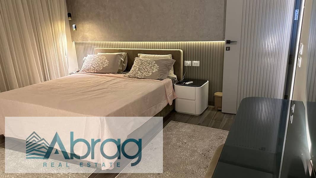 4 WhatsApp Image 2026-01-11 at 12.18. 30 PM (2). jpeg