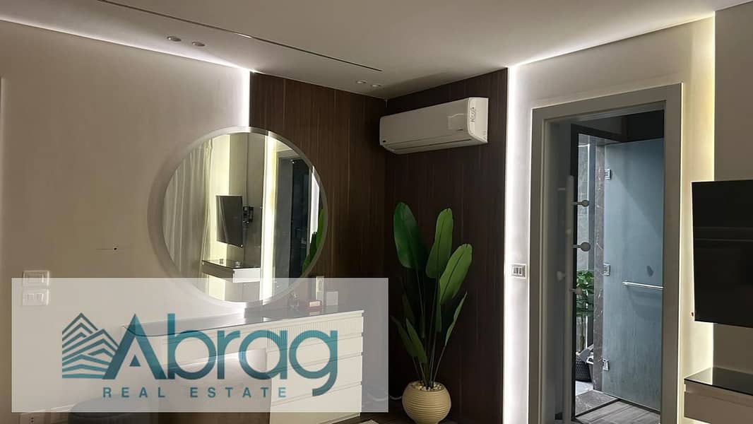 6 WhatsApp Image 2026-01-11 at 12.18. 31 PM. jpeg