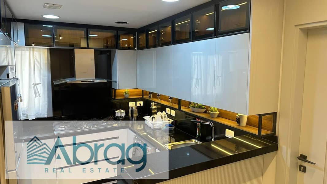 7 WhatsApp Image 2026-01-11 at 12.18. 33 PM (2). jpeg