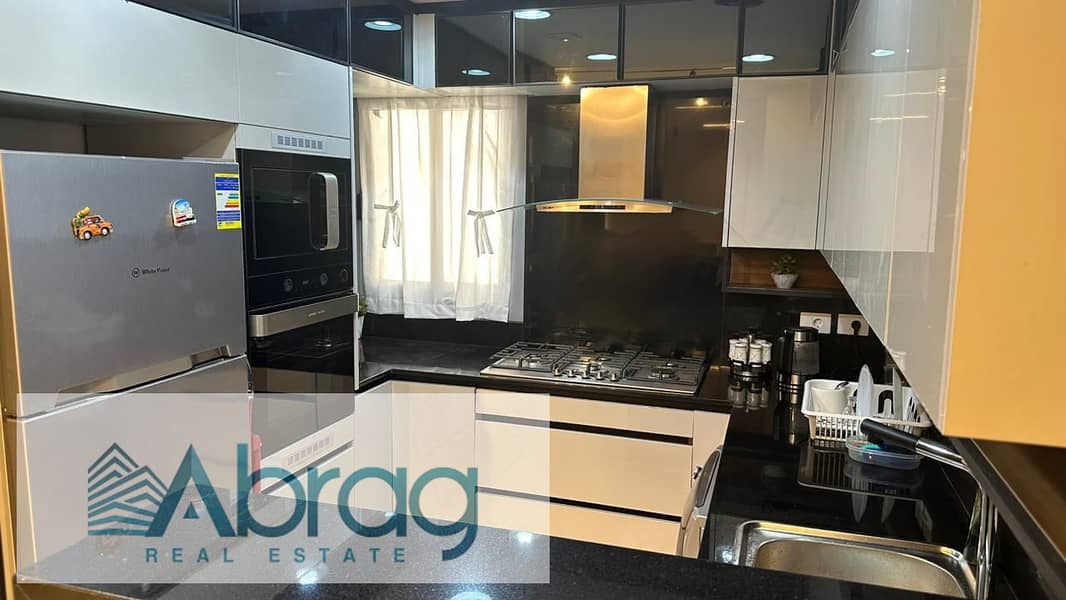 8 WhatsApp Image 2026-01-11 at 12.18. 33 PM (3). jpeg