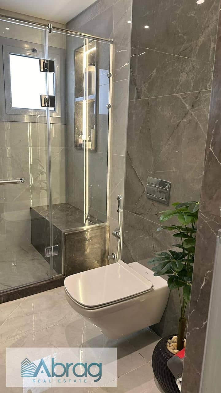 9 WhatsApp Image 2026-01-11 at 12.18. 34 PM (4). jpeg