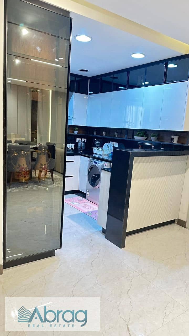 10 WhatsApp Image 2026-01-11 at 12.18. 34 PM. jpeg