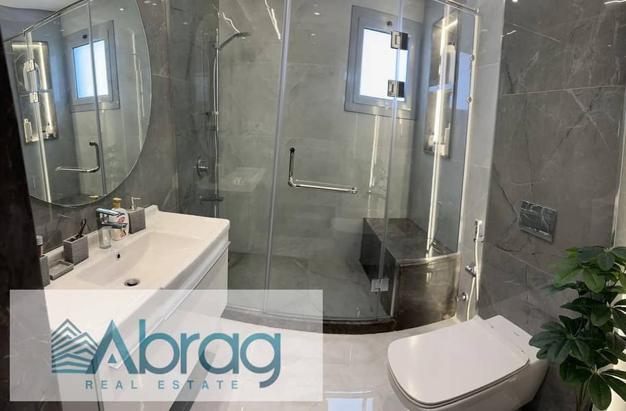 11 WhatsApp Image 2026-01-11 at 12.18. 35 PM (2). jpeg