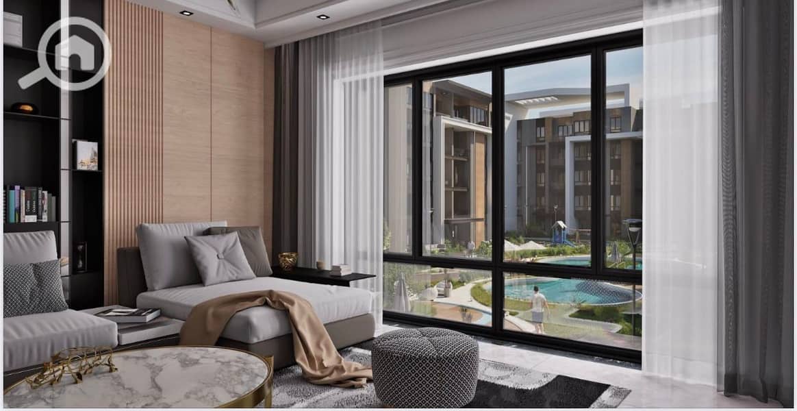 2 506bb170-9451-456a-b0b6-f91c43f5bec9. jpeg