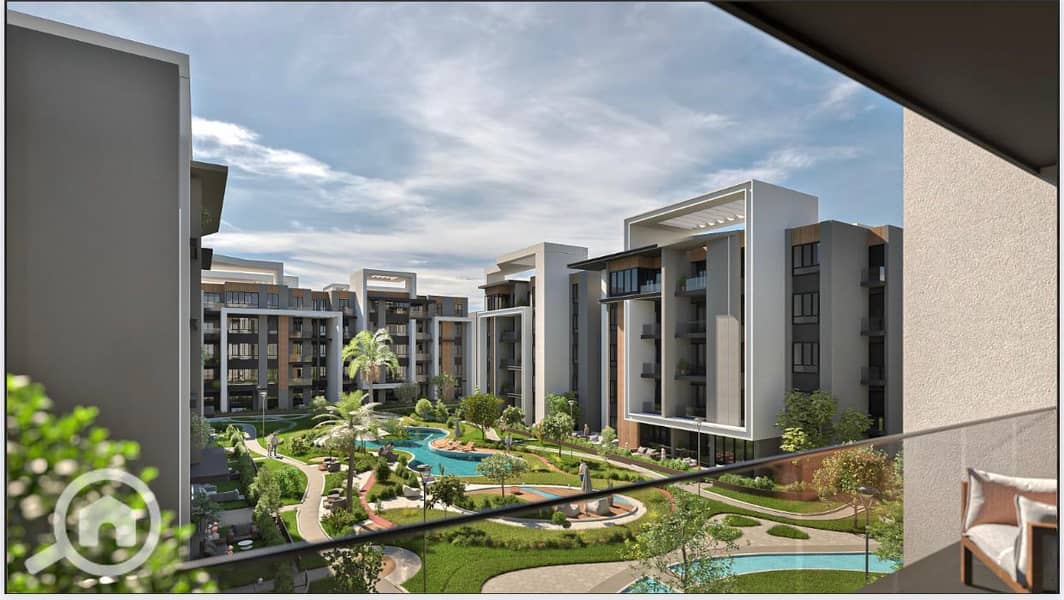 3 756067cc-3451-4813-bedb-08c8c6fdd958. jpeg