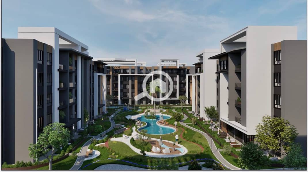 5 be5a43dd-863a-4e38-bdaf-285aaf3c34ab. jpeg