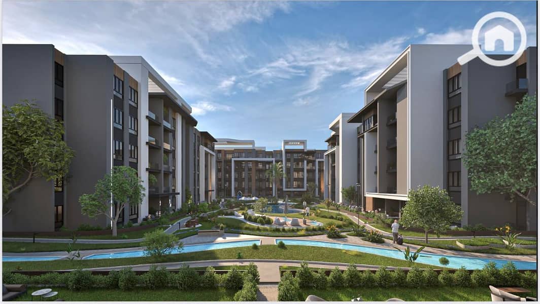 6 cbd4e623-85be-4b73-b6a6-5b2566695b2b. jpeg